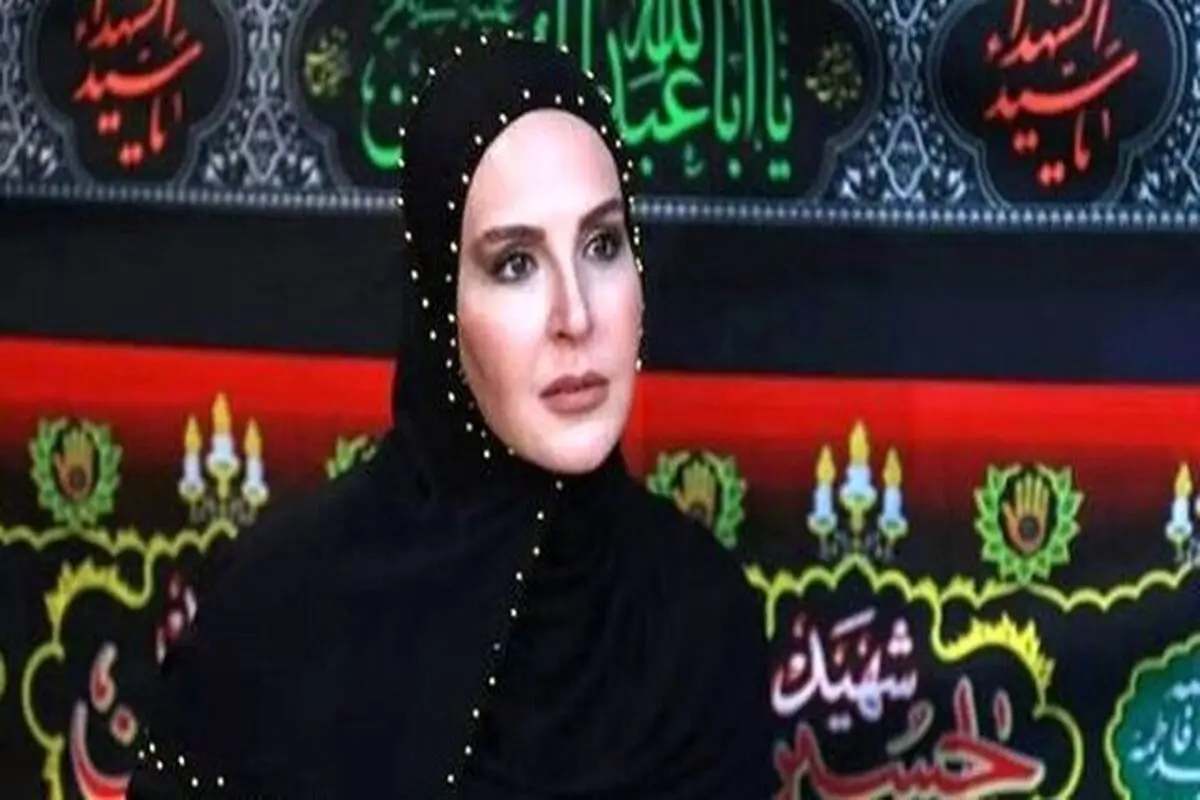 دشمنان درک درستی از ملت بزرگ ایران ندارند