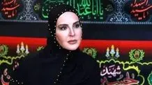 دشمنان درک درستی از ملت بزرگ ایران ندارند
