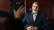 صادق محصولی، عابربانک جبهه پایداری با صفرهای زیاد در حساب بانکی/ منشا این ثروت افسانه‌ای کجاست؟!

