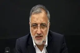 مجلس بعدی باید جهت گیری‌های مجلس انقلابی فعلی را حفط کند

