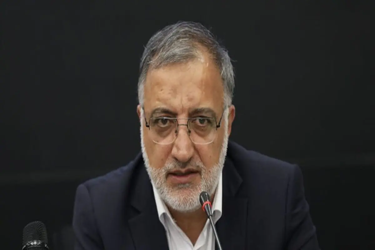 مجلس بعدی باید جهت گیری‌های مجلس انقلابی فعلی را حفط کند

