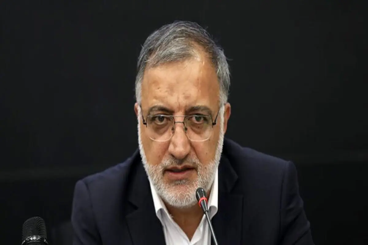 مجلس بعدی باید جهت گیری‌های مجلس انقلابی فعلی را حفط کند

