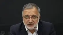 مجلس بعدی باید جهت گیری‌های مجلس انقلابی فعلی را حفط کند

