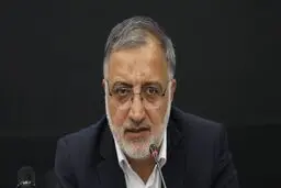 مجلس بعدی باید جهت گیری‌های مجلس انقلابی فعلی را حفط کند

