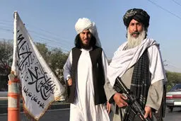تشکیل دولت، سرابی بیش نیست