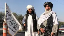 طالبان تاریخ قمری را جانشین تاریخ خورشیدی کرد