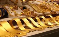 بازار طلا به تله افتاد/ پیش‌بینی مهم رییس اتحادیه طلا و سکه از قیمت‌ها در بازار

