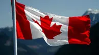 تحریم‌‌های کانادا علیه برخی از مقامات ایران