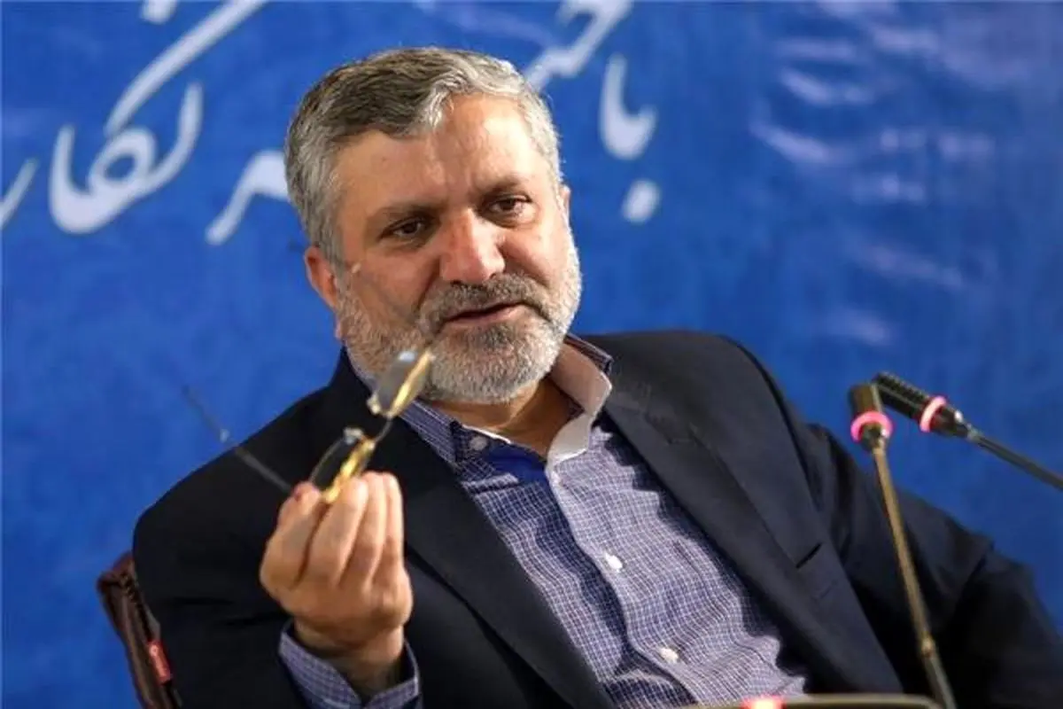 یارانه‌ها دوباره افزایش می‌یابد؟

