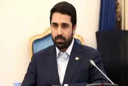 دبیر شورای عالی فضای مجازی: مصوبه رفع فیلترینگ عمومی نیست+ ویدئو

