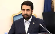 دبیر شورای عالی فضای مجازی: مصوبه رفع فیلترینگ عمومی نیست+ ویدئو

