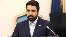  دسترسی به پلتفرم‌های فیلتر شده از طریق سکوهای داخلی/ ویدئو

