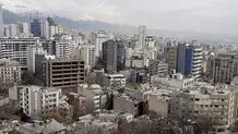 پیش بینی قیمت مسکن در پساجنگ/ وضعیت ویژه در بازار املاک