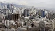 شوک اخراج مهاجران به ساخت‌وساز