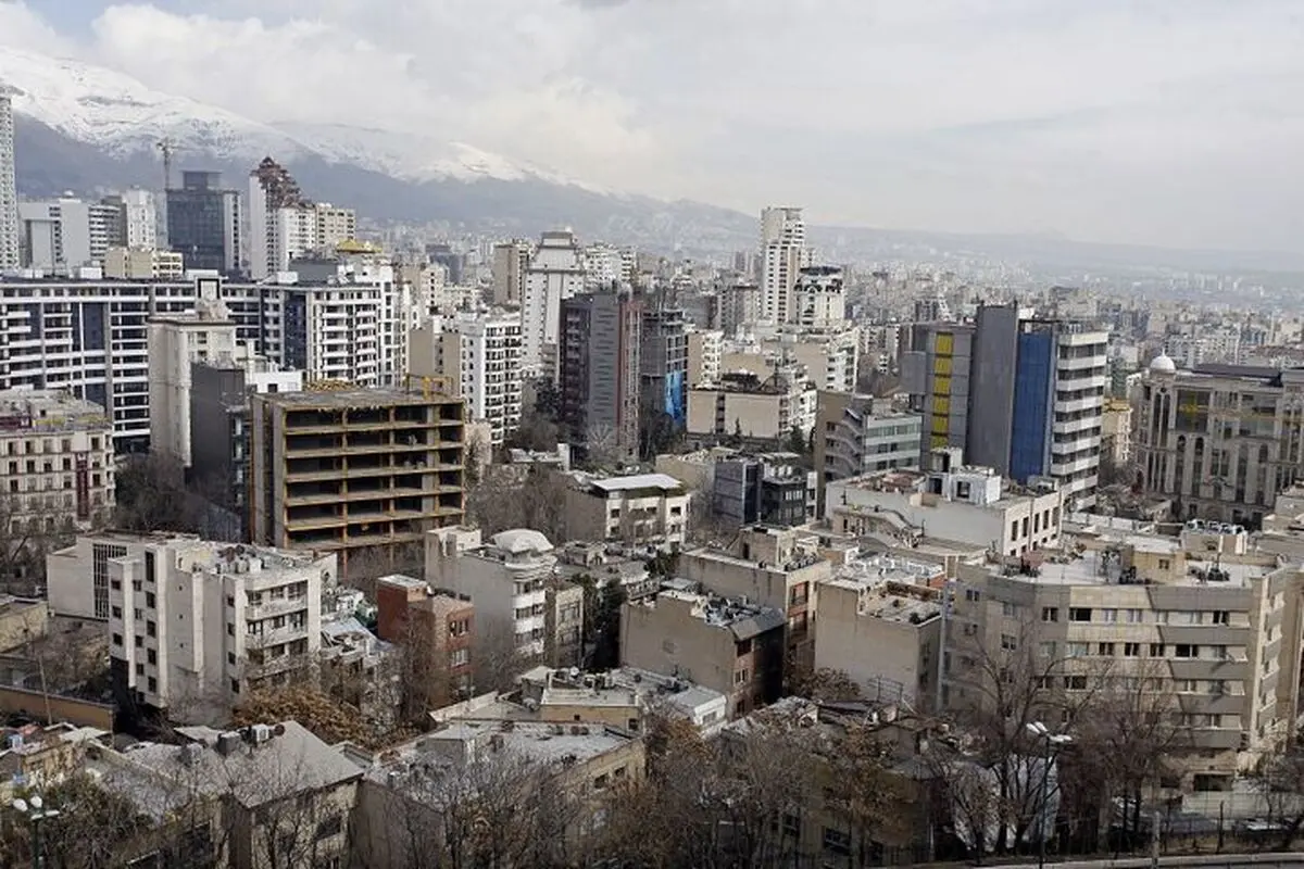 پیش بینی قیمت مسکن در پساجنگ/ وضعیت ویژه در بازار املاک