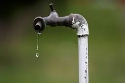 اندر  احوالات تفکرات کولر آبی