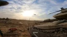 قطعنامه آتش‌بس در غزه تصویب شد/ ویدئو