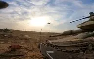 آخرین خبر درباره مذاکرات آتش‌بس