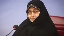 پرداخت تسهیلات ۵۰۰ میلیون تومانی به زوج‌های روستایی دهه شصتی

