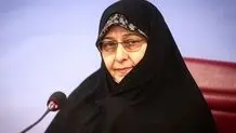 دولت ضامن وام زنان سرپرست خانوار می‌شود

