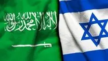 مذاکرات محرمانه و صلح مشکوک عربستان و اسراییل

