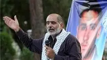 جهانگیر: قوانین مربوط به حجاب به قوت خود باقی هستند