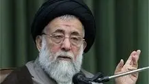 آیت‌الله سید علی شفیعی درگذشت + سوابق

