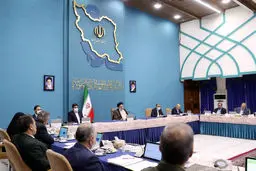 متولیان امنیت با کمک مردم مجال اخلال در نظم جامعه را از اخلالگران سلب کنند