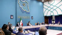 متولیان امنیت با کمک مردم مجال اخلال در نظم جامعه را از اخلالگران سلب کنند