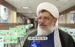 شرط بخشش اضافه خدمت سربازان اعلام شد