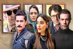 توقف تولید سریال شهرزاد ترکیه‌ای