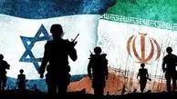 ضرورت دور‌کردن آتش جنگ از کشور

