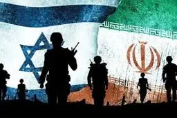 ضرورت دور‌کردن آتش جنگ از کشور

