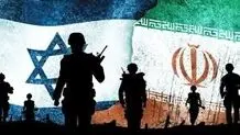 ضرورت دور‌کردن آتش جنگ از کشور
