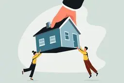«تهران» پایتخت تورم مسکن ایران/ مرکز آمار برای اولین بار منتشر کرد