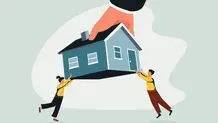 «تهران» پایتخت تورم مسکن ایران/ مرکز آمار برای اولین بار منتشر کرد