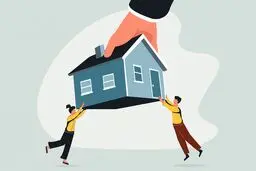 «تهران» پایتخت تورم مسکن ایران/ مرکز آمار برای اولین بار منتشر کرد