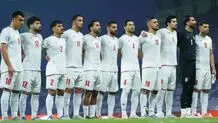 انصراف تعدادی از بازیکنان تیم ملی فوتبال از حضور در جام جهانی تکذیب شد