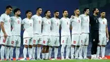 انصراف تعدادی از بازیکنان تیم ملی فوتبال از حضور در جام جهانی تکذیب شد