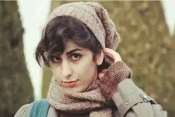 سپیده رشنو به دادسرای اوین احضار شد