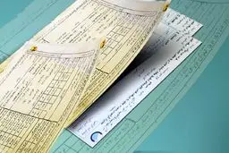 تعرفه برق و گاز مشخص شد