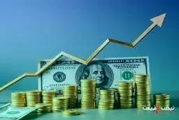آیا اوضاع اقتصادی بهبود می‌یابد؟

