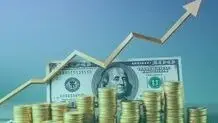 آیا اوضاع اقتصادی بهبود می‌یابد؟

