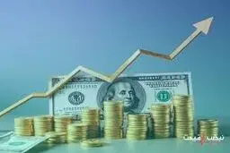 آیا اوضاع اقتصادی بهبود می‌یابد؟

