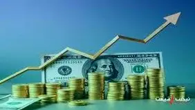 آیا اوضاع اقتصادی بهبود می‌یابد؟

