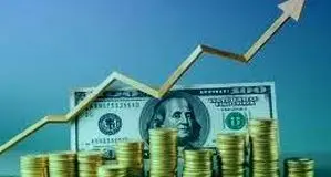 آیا اوضاع اقتصادی بهبود می‌یابد؟

