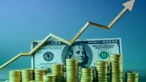 آیا اوضاع اقتصادی بهبود می‌یابد؟

