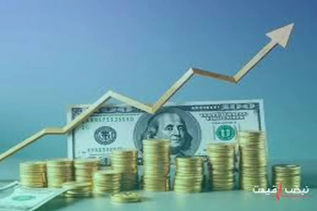 آیا اوضاع اقتصادی بهبود می‌یابد؟

