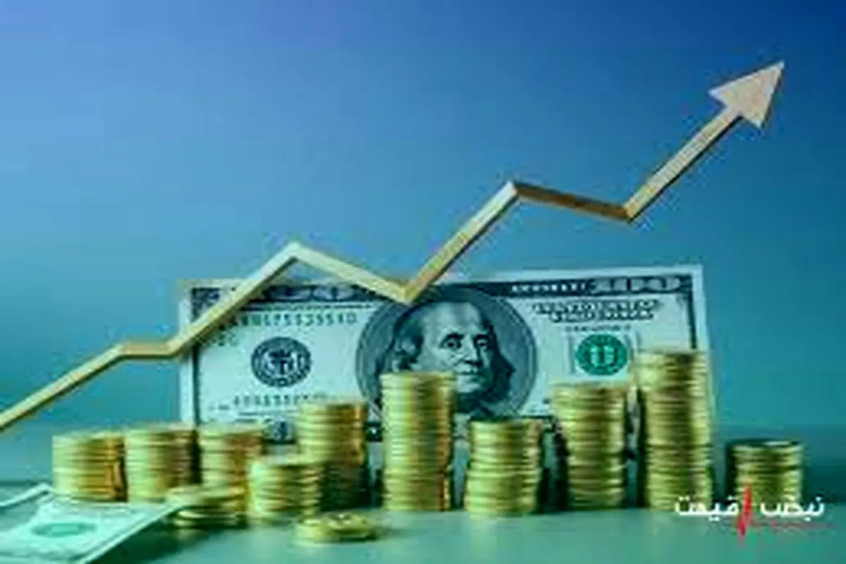 آیا اوضاع اقتصادی بهبود می‌یابد؟

