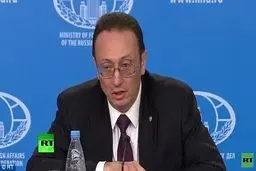 No evidence that Iran wants to develop nuclear weapons